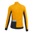 GREVIL A JACKET