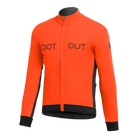 GREVIL A JACKET