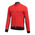 GREVIL A JACKET