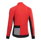 GREVIL A JACKET