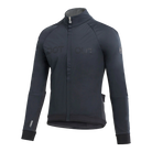 GREVIL A JACKET