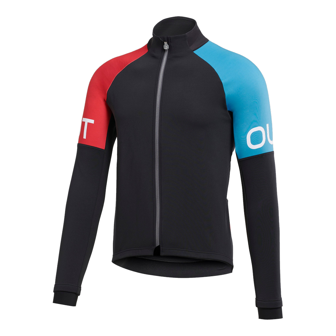 COMET JACKET
