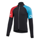 COMET JACKET