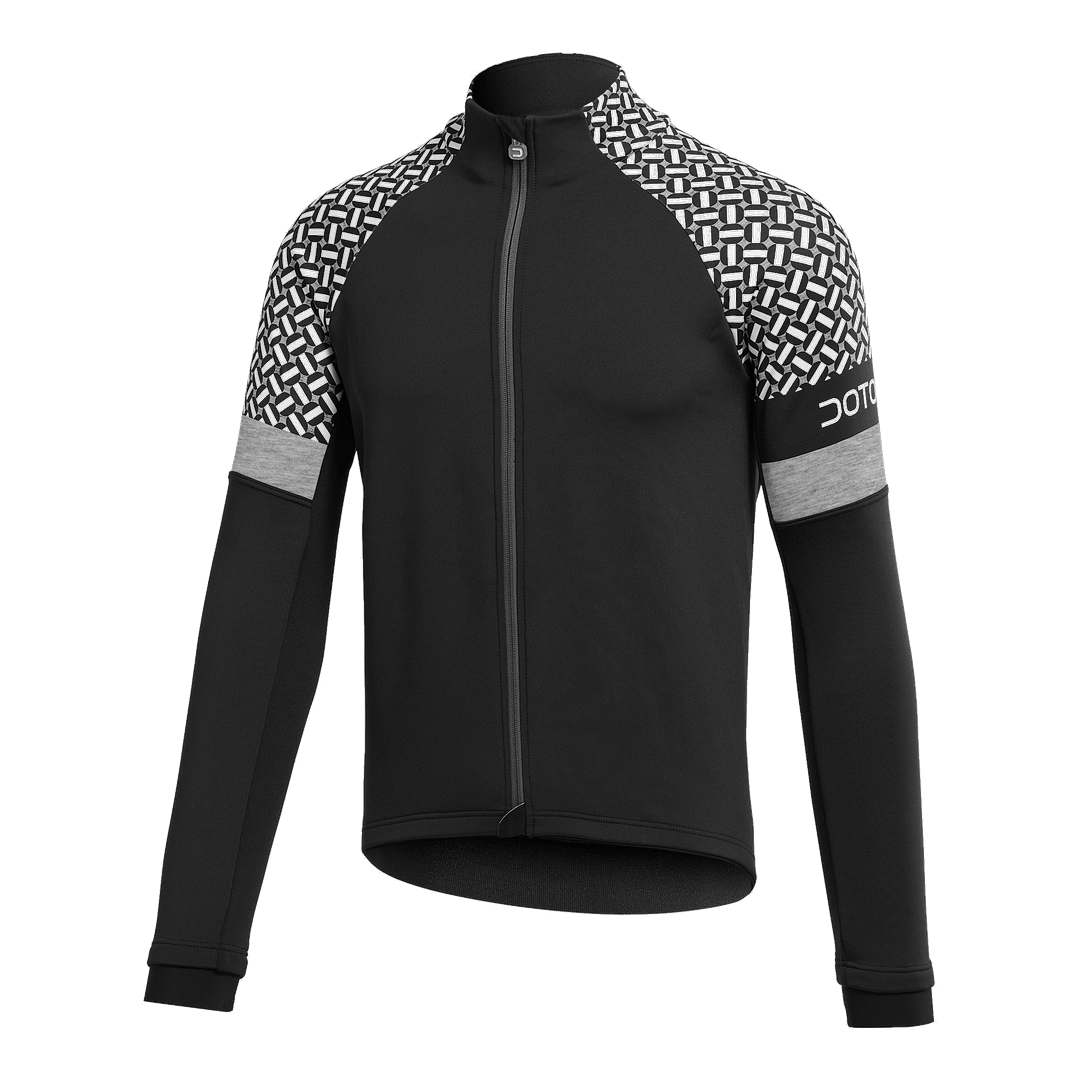 COMET JACKET