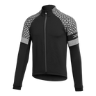 COMET JACKET