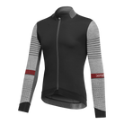 GHIBLI JACKET