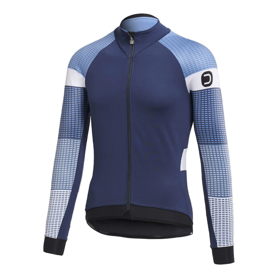 LE MAILLOT JACKET