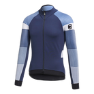 LE MAILLOT JACKET