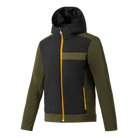 ALTITUDE JACKET