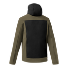 ALTITUDE JACKET