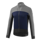 TWINPOWER JACKET