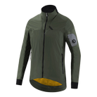 VERTO JACKET
