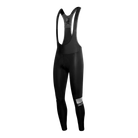 TORNADO BIB TIGHT