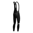 TORNADO BIB TIGHT