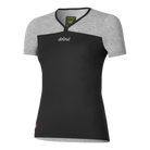FLIP W T-SHIRT