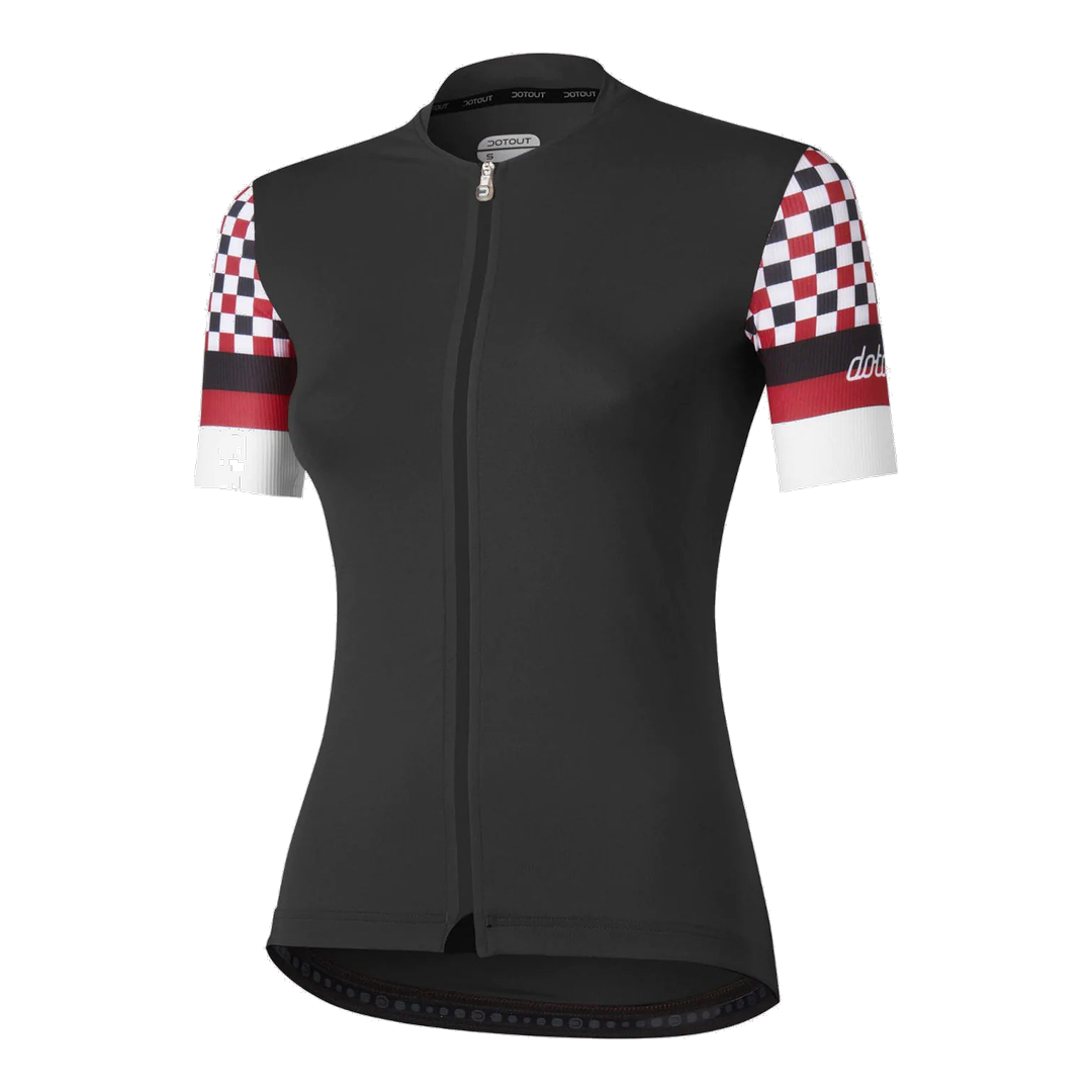 SQUARE W JERSEY