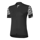 DIAMOND W JERSEY