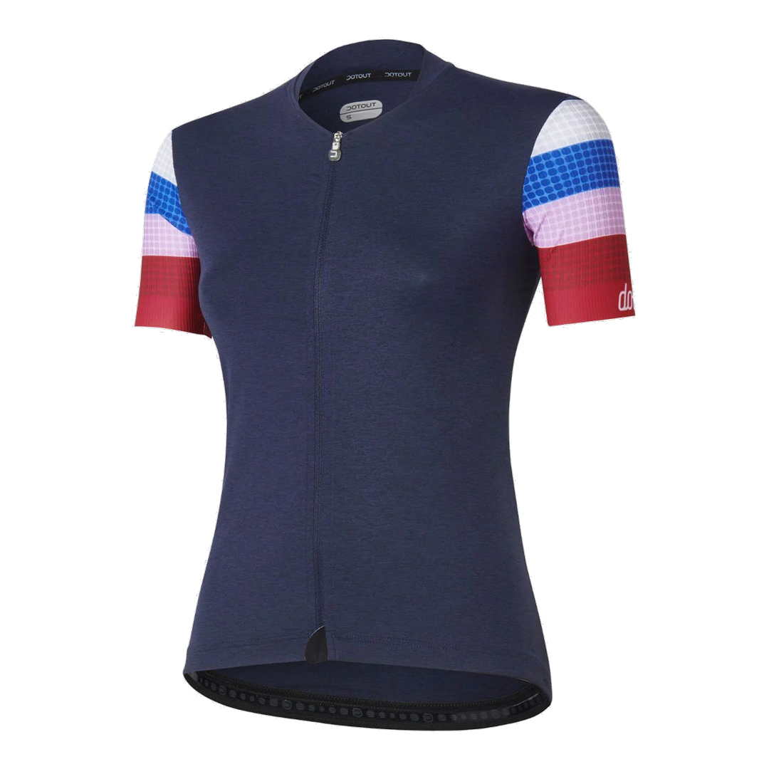 ELITE W JERSEY