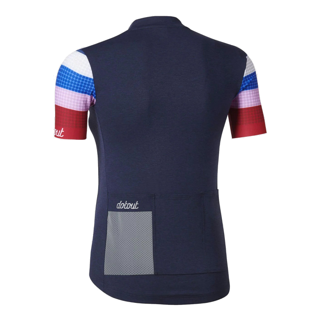 ELITE W JERSEY