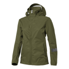 UTAH W JACKET