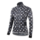 TEMPO JACKET