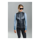 VENTO W VEST