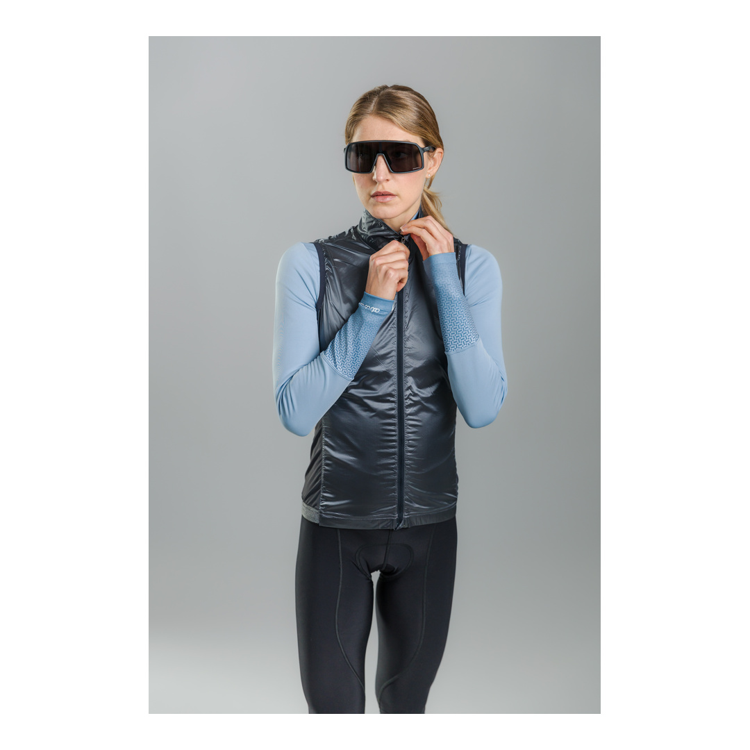 VENTO W VEST