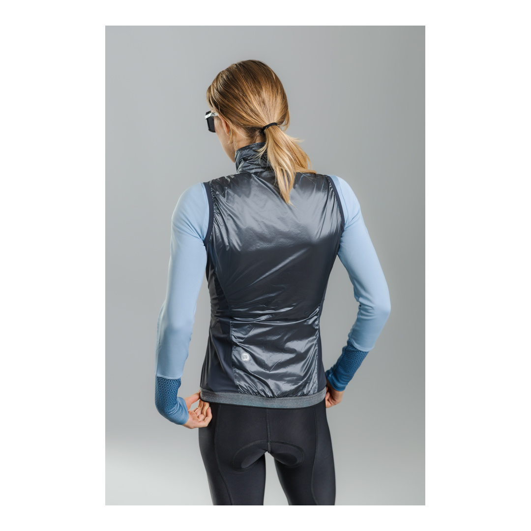 VENTO W VEST
