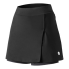 FUSION W SKIRT