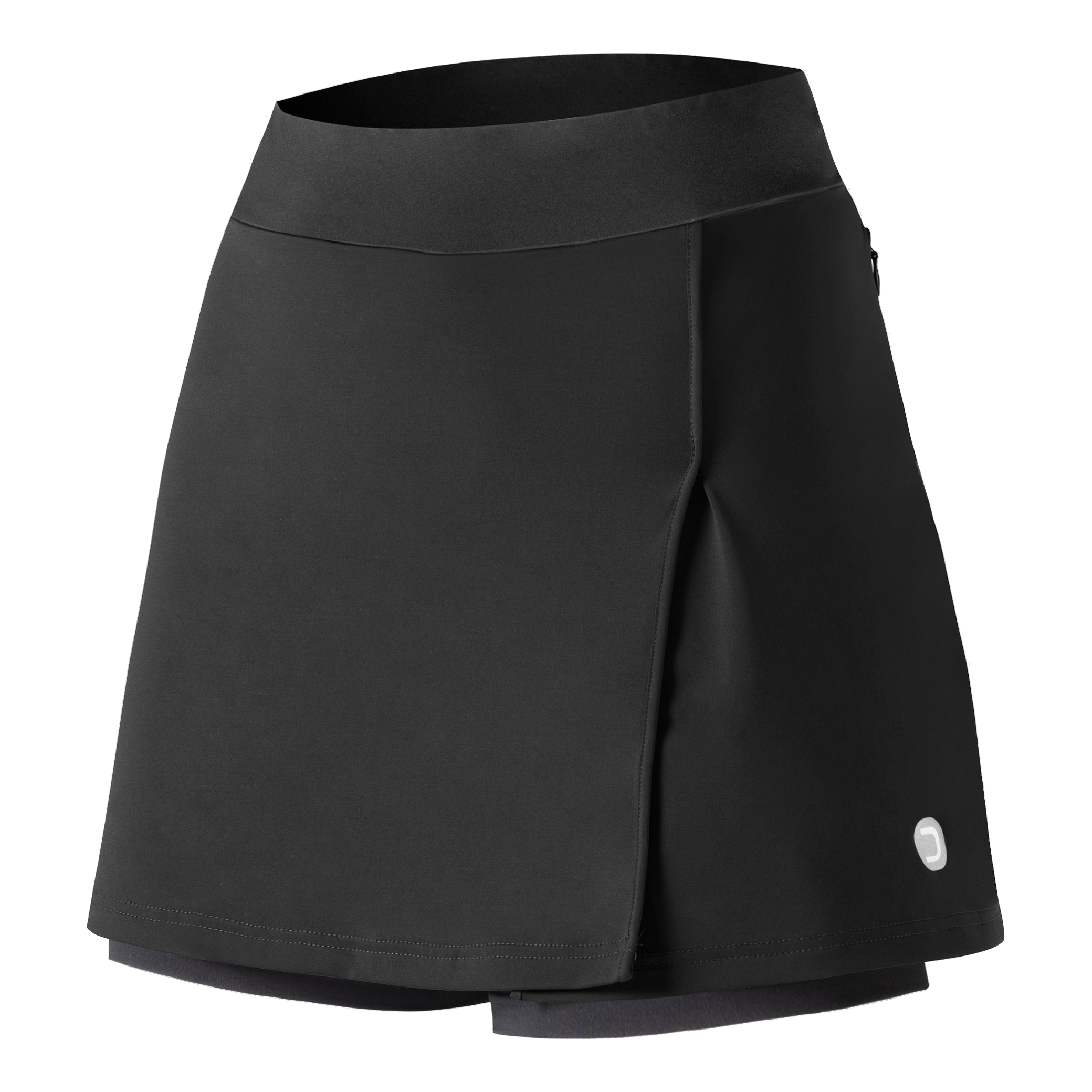 FUSION W SKIRT