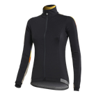 LE MAILLOT W JACKET