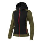 ALTITUDE W JACKET