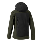 ALTITUDE W JACKET