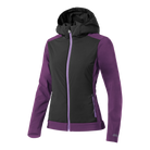 ALTITUDE W JACKET
