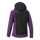 ALTITUDE W JACKET