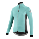 TORNADO JACKET