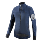 VERTO W JACKET