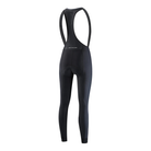 HEAT BIB TIGHT