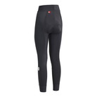 TORNADO W PANT
