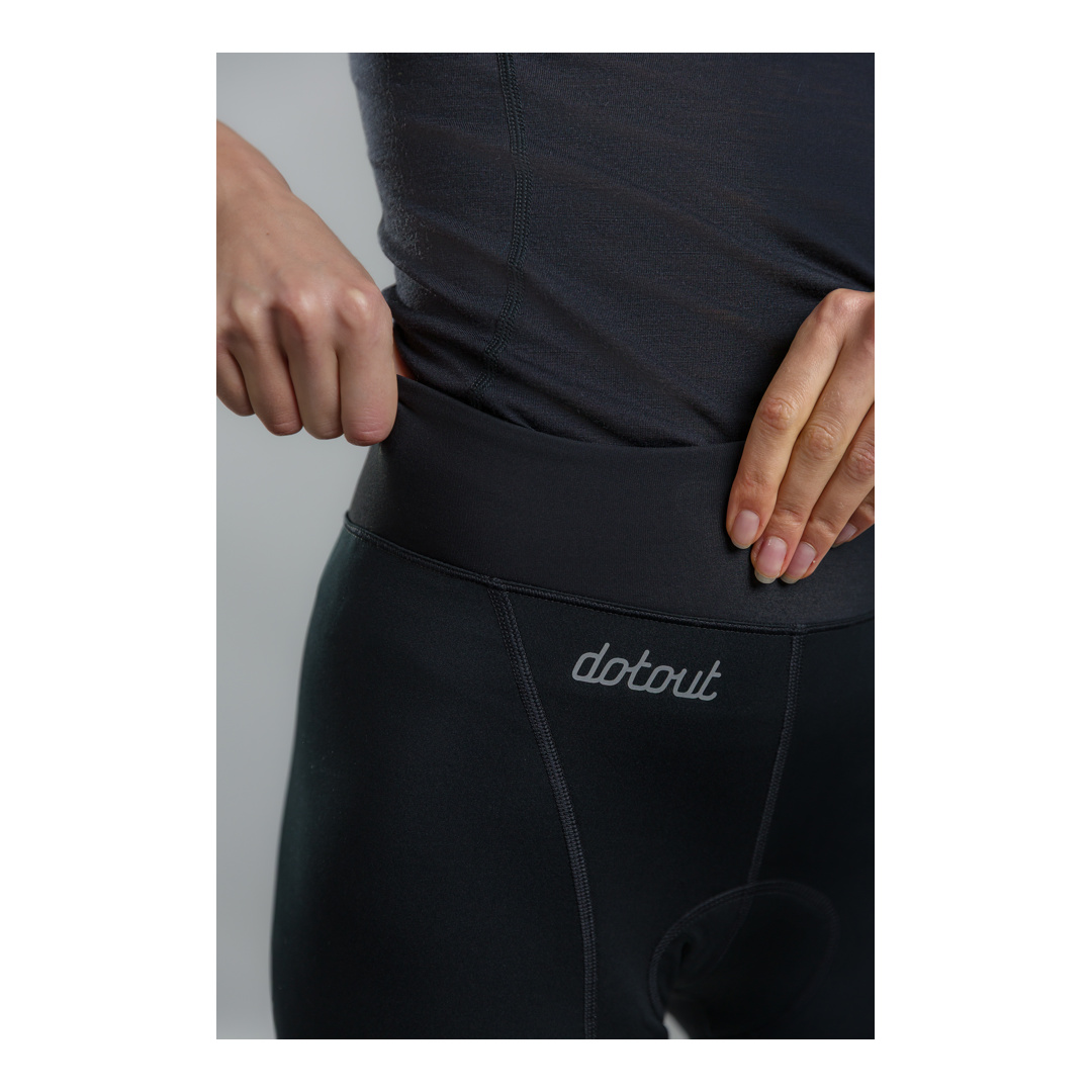TORNADO W PANT