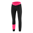 MISTICA TIGHT