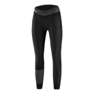 MISTICA TIGHT