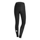 MISTICA TIGHT