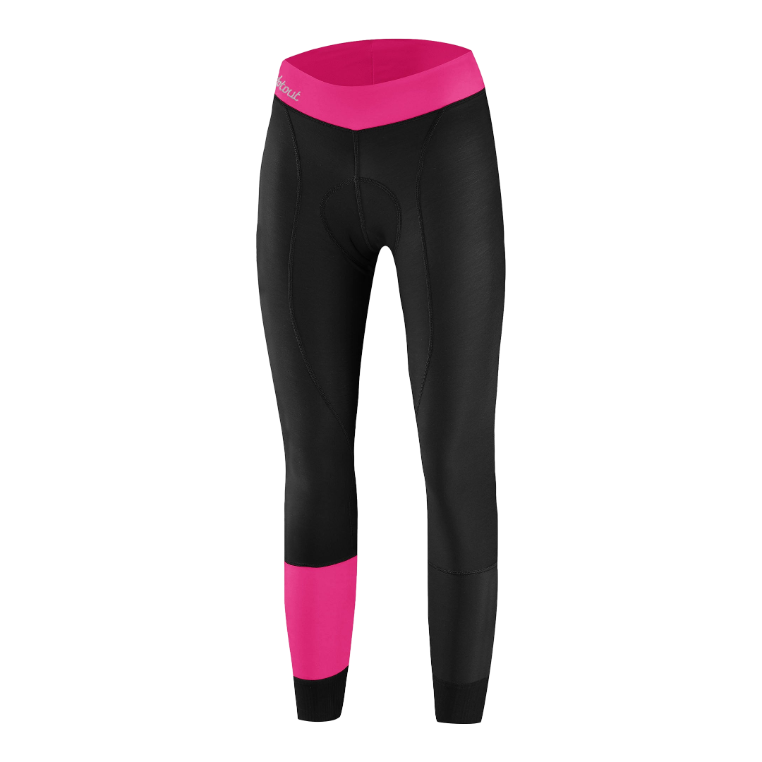 MISTICA TIGHT