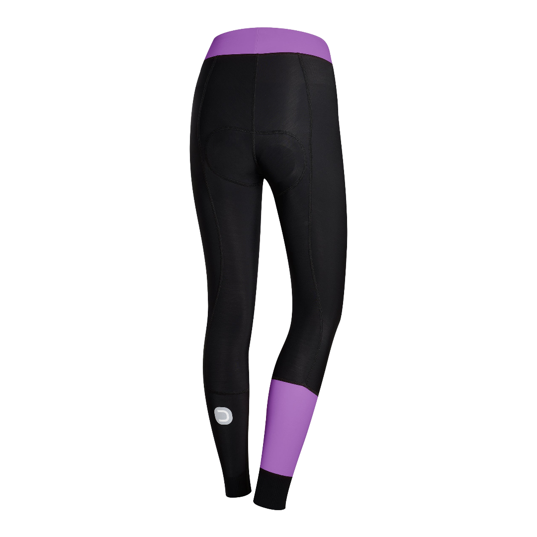 MISTICA TIGHT