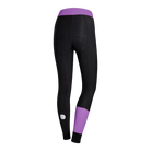 MISTICA TIGHT