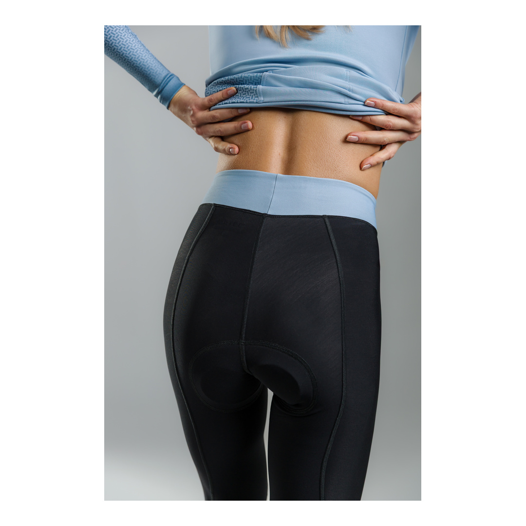 MISTICA TIGHT