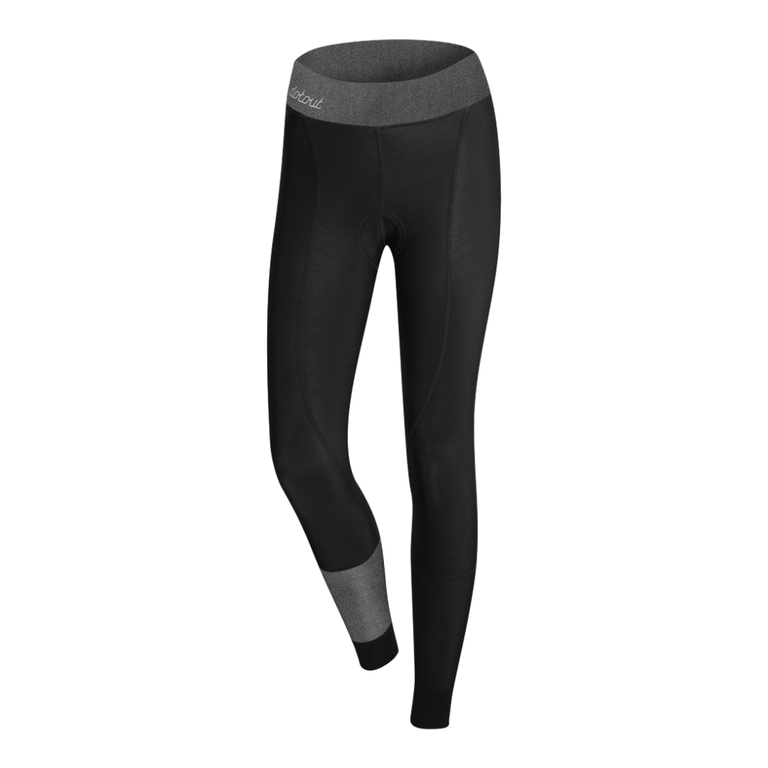 MISTICA TIGHT