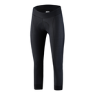 SWIFT KNICKER