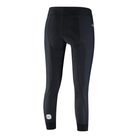 SWIFT KNICKER